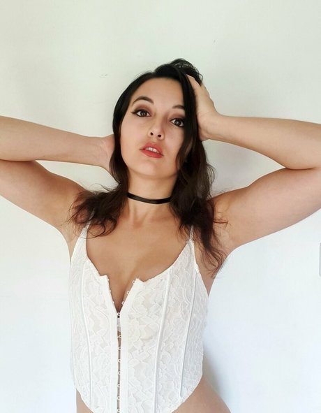 fox02summerfree star art photos