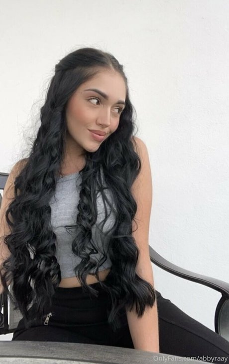 sloppy blowjob onlyfans free sexy image