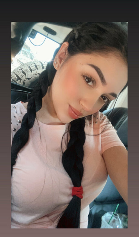 asian petite onlyfans hot sexy images