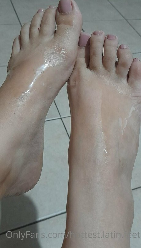 christmas lingerie onlyfans pornographic photos