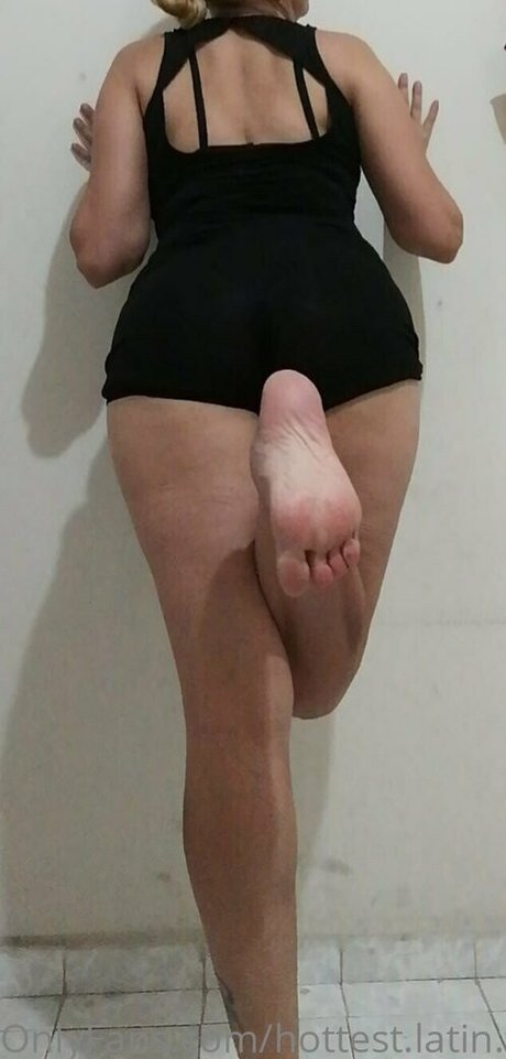 pantyhose onlyfans sexy nudes gallery