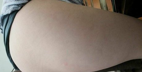 asmr babe onlyfans beautiful nude img