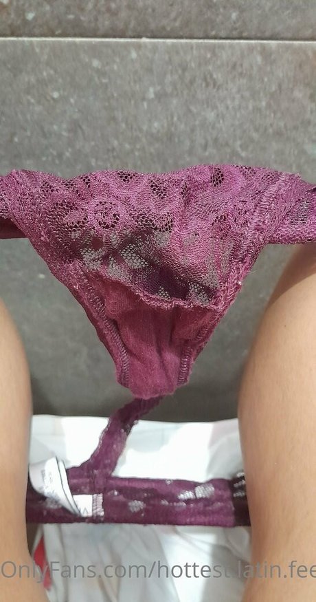 femboy lingerie onlyfans sexy nudes photos