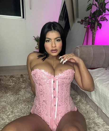 white pussy onlyfans hot nude pic