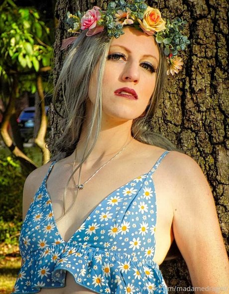 xxx ebony onlyfans hot nude pics