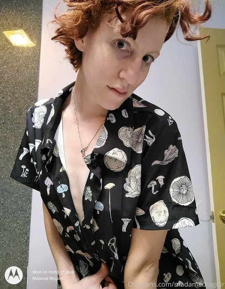 madamedragnir pornographic star archive