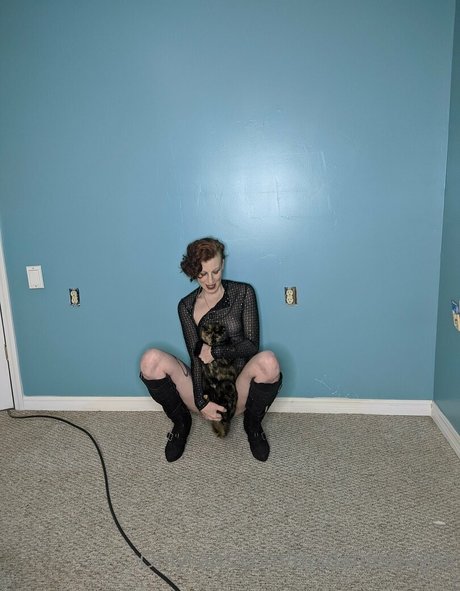 madamedragnir best star gallery