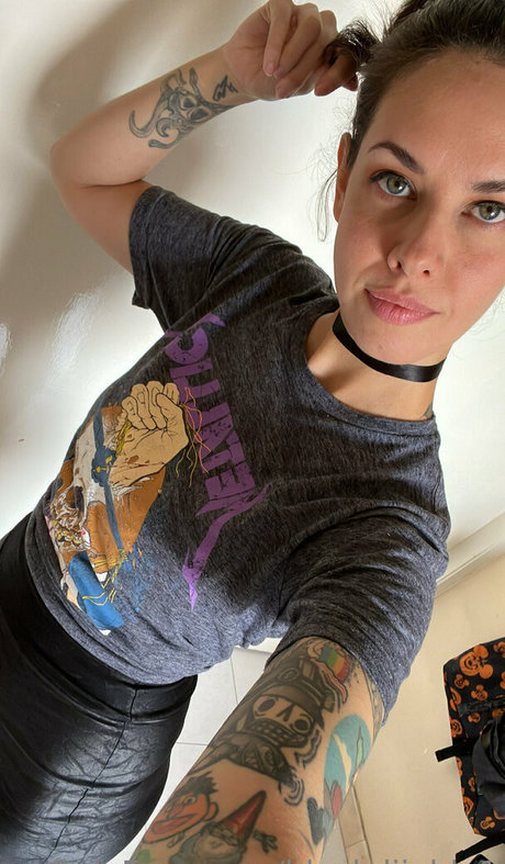 black american onlyfans adult pictures