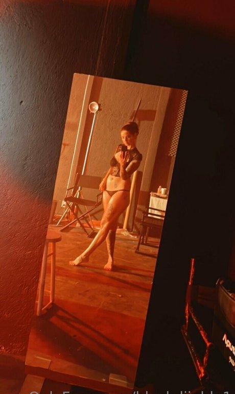 blackdiiablo star porn picture