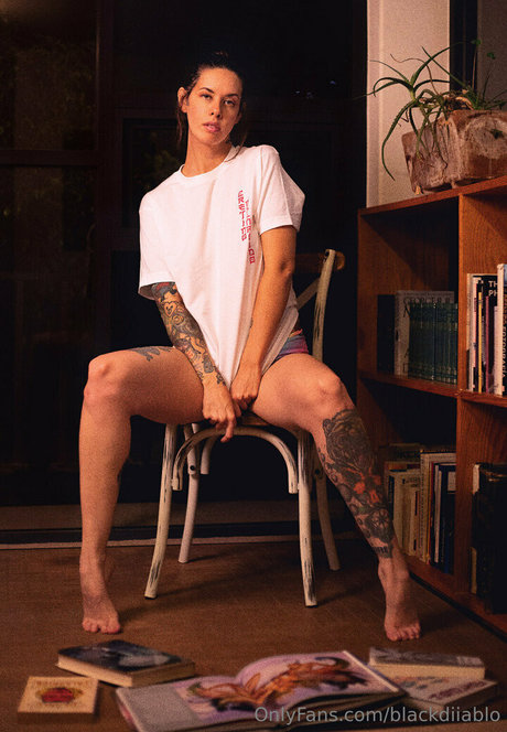 asian footjob onlyfans sexy naked gallery