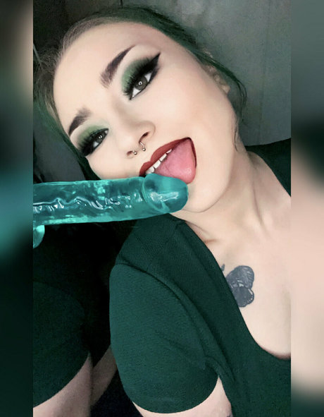 big cock onlyfans hot sex picture