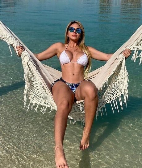 strip nude onlyfans free nude images