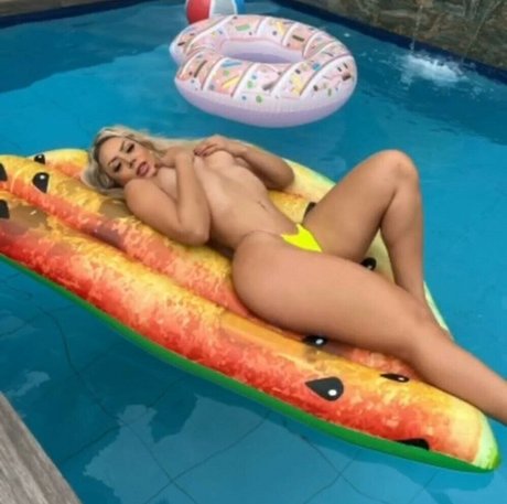 La Mosquera perfect pornstar archive