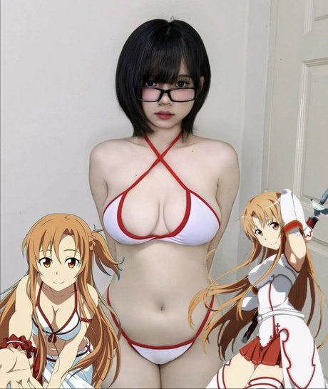 Mangporjpg free star images