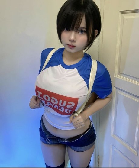 Mangporjpg star exclusive pictures