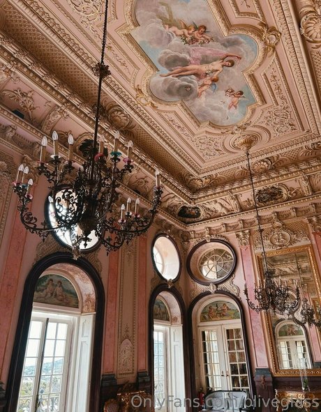 oliveglass top pornstar galleries