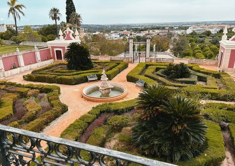 oliveglass erotic model photos