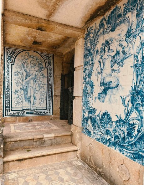 oliveglass model nude photo