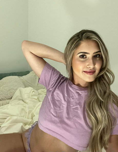 miameetsworld nudes star picture