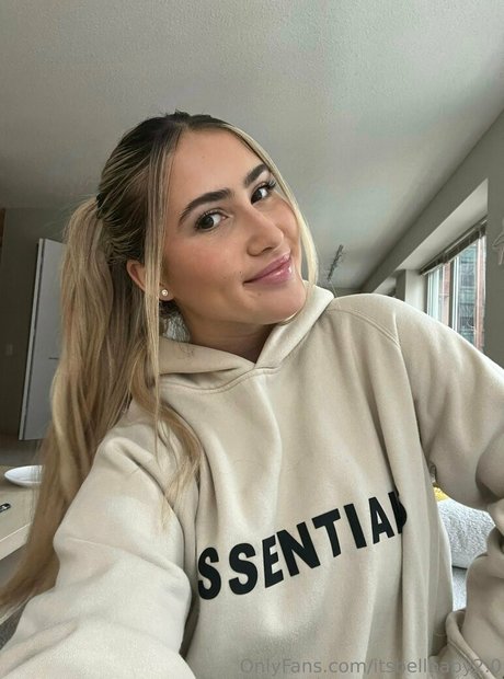 miameetsworld erotic star archive