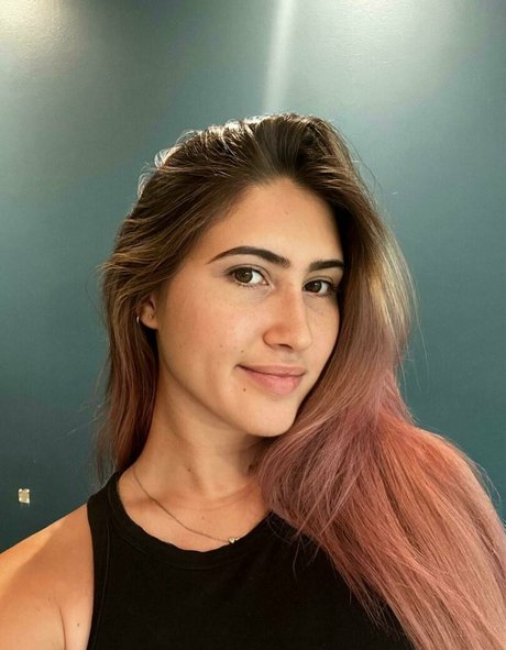 miameetsworld high quality star photo