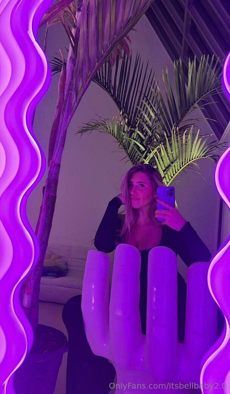 miameetsworld star nice galleries