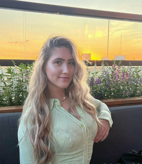 miameetsworld nude star pics