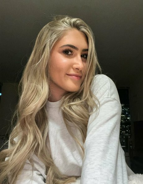 miameetsworld porn actress img