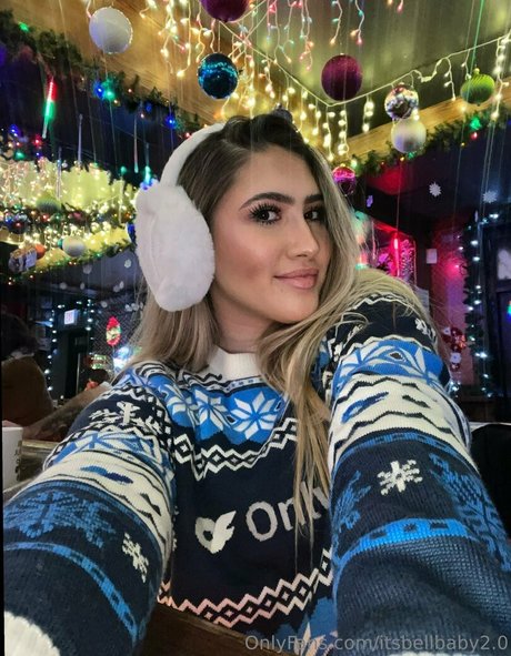 miameetsworld pornstar nudes galleries