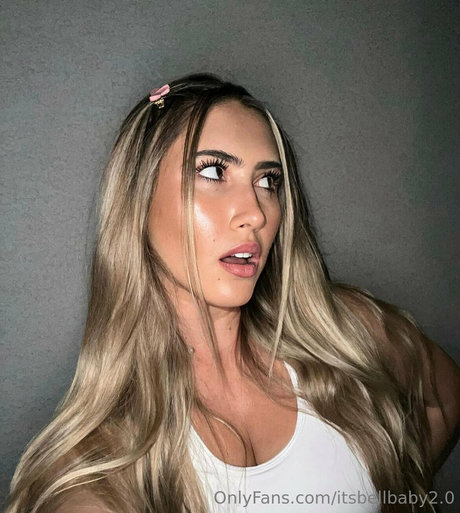 miameetsworld model nice galleries