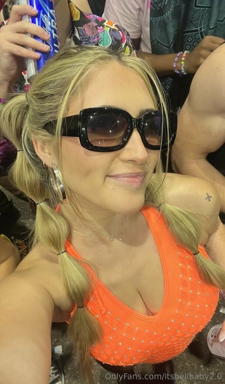 natural ass onlyfans pretty pictures