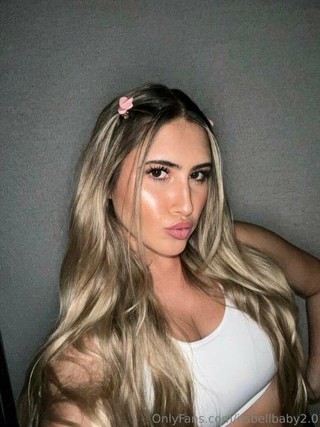 miameetsworld nudes actress pics