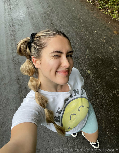 hijabi onlyfans hot xxx archive