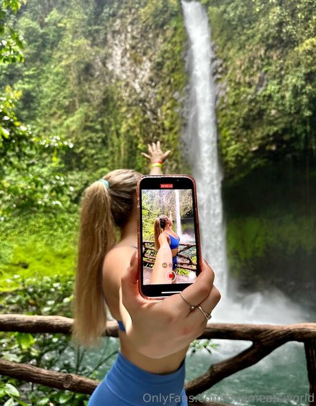 miameetsworld model xxx pictures