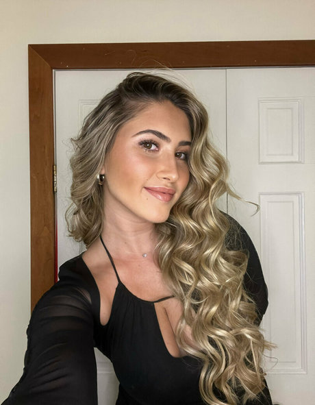 miameetsworld xxx star pic