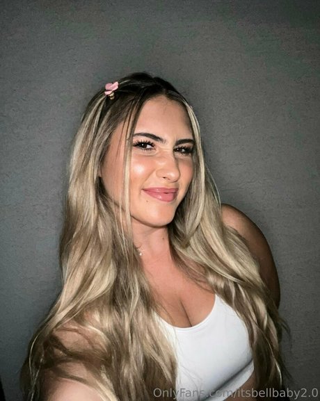 asian blowjob onlyfans hot sex img