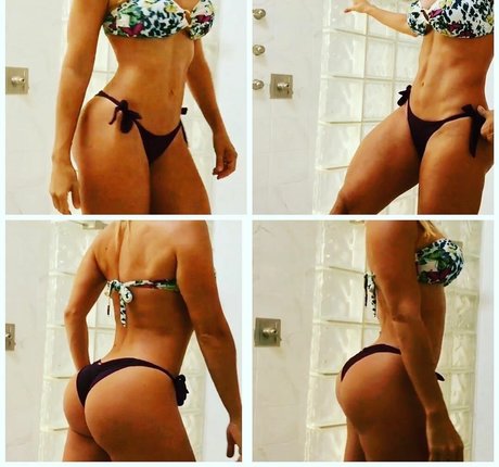 Dani Tamega top star gallery