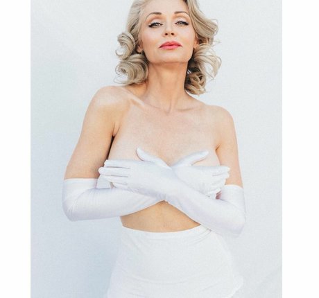 Kathy Jacobs top pornstar pic