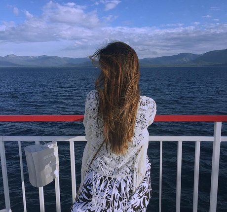 Punjabi Mami pornstar adult pictures