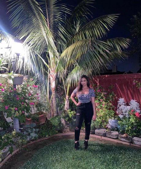 Punjabi Mami hd actress gallery