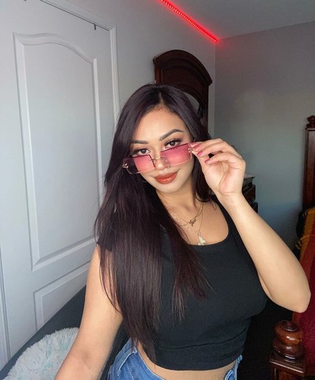 Punjabi Mami pornstar beautiful pictures