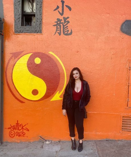 Punjabi Mami pornstar free gallery