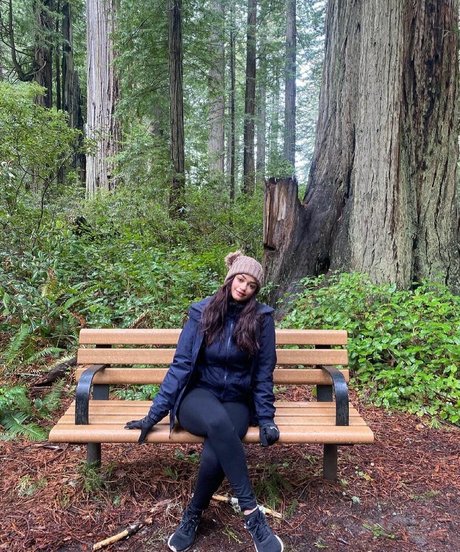 Punjabi Mami pornstar xxx gallery