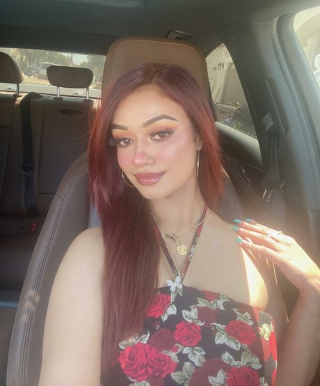 Punjabi Mami hot star galleries