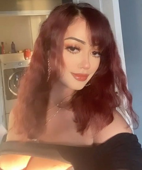 beauty teen onlyfans top archive