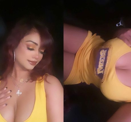 Punjabi Mami pornstar high quality archive