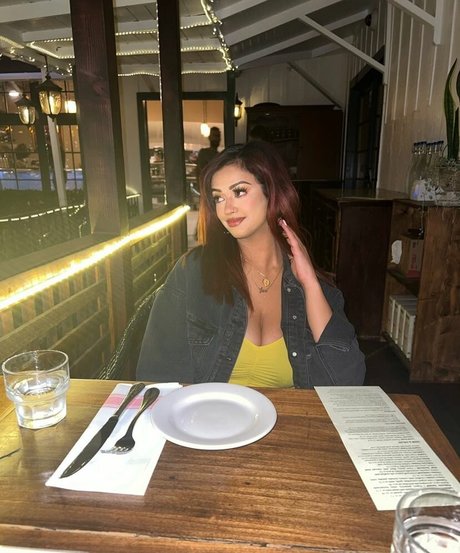 beautiful blowjob onlyfans beautiful porn pictures