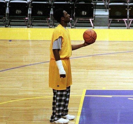 Punjabi Mami free star gallery