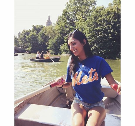 mommy son onlyfans free porn images