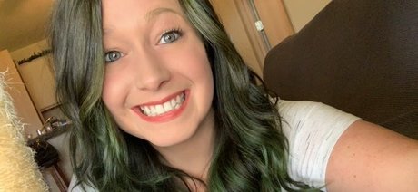 Goddess Jade444 pornstar art galleries